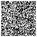 QR code with Morcha Daycare contacts