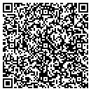 QR code with Wrol Up Shutters & Shades contacts