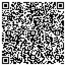 QR code with National Supply Co contacts