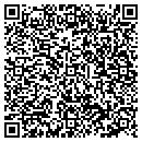 QR code with Mens Wearhouse 3318 contacts