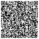 QR code with Howard B Butler & Assoc contacts