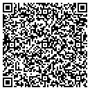 QR code with Dowd C Wayne contacts