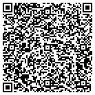 QR code with Abacus Trading Co Inc contacts