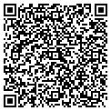 QR code with Molding Man contacts