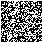 QR code with Valley Capital Management Inc contacts