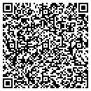 QR code with China House contacts