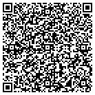 QR code with Pals Cleaning Service Inc contacts
