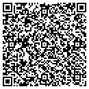 QR code with Lifetime Imaging Inc contacts