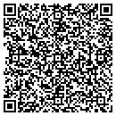 QR code with Colonial Craft LLC contacts