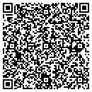 QR code with George R Baise contacts