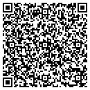 QR code with Dmb Associates contacts