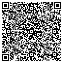 QR code with Hot Cell Service Corp contacts