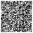 QR code with Kelley Plumbing Corp contacts