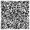 QR code with Strike Zone Fishing contacts