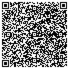 QR code with Isabel Rico Tour & Travel contacts