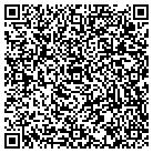QR code with Dewick Peter & Assioates contacts
