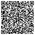 QR code with Old World Finish contacts