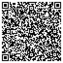 QR code with Alejo Barber Shop contacts