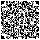 QR code with Anthony Merullo Ceramic Tile contacts