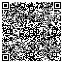 QR code with Paul's Shoe Resort contacts