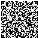 QR code with Star Shure contacts