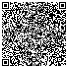 QR code with Principle Residential Mortgage contacts