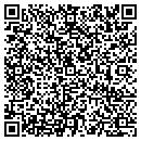 QR code with The Ritescreen Company Inc contacts