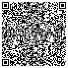 QR code with Thermo-Tech Windows Inc contacts