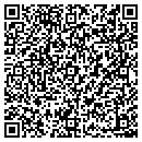 QR code with Miami Shoes Inc contacts