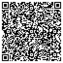 QR code with Luis R Burunat Inc contacts