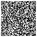 QR code with Kentrox LLC contacts