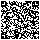 QR code with Micromatter Co contacts