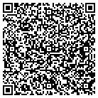QR code with Trust Data Service contacts