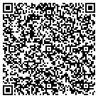 QR code with Industrial Heat Treating Inc contacts