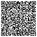 QR code with Institute Metal Treating contacts