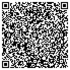 QR code with Tleix Yeil Drama & Commentary contacts