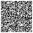 QR code with Siphon Systems Inc contacts