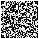 QR code with ML Entertainment contacts