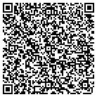 QR code with Commercial Management Assoc contacts