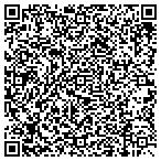 QR code with Aardvark Trmt & Pest Control Service contacts