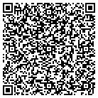 QR code with Voyager Condominium Assn contacts