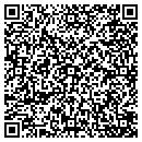 QR code with Support Enforcement contacts