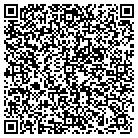 QR code with Bodycote Thermal Processing contacts