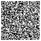 QR code with Rosse Cleaners & Alterations contacts