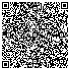 QR code with Braddock Metallurgical contacts