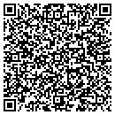 QR code with Cantus Bellus Inc contacts