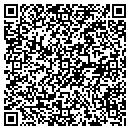 QR code with County Auto contacts