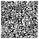 QR code with Farmer Ginger Assoc Flagship contacts