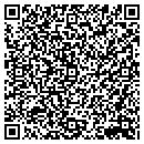 QR code with Wireless Retail contacts