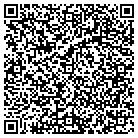 QR code with Eclipse Yacht Canvas Inco contacts